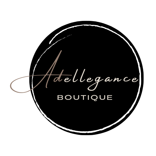 Adellegance Boutique